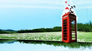 Dream-world-of-telephone-booth-900x1600
