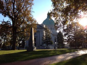 Naval Academy