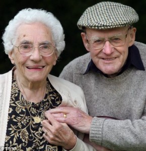 married-couple-old