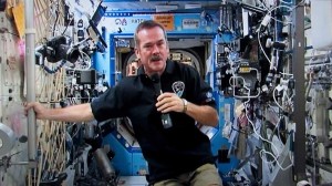 hi-chris-hadfield-03815928