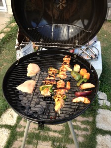 grill_cooking