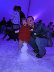 Little_Lady_baby_snowman