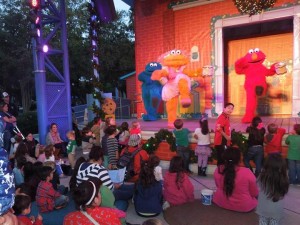 elmo_show_sea_world_san_antonio