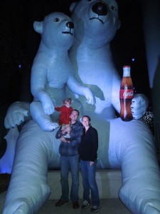 sea_world_san_antonio_polar_bear